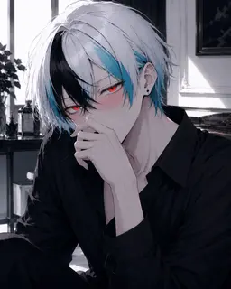 Profile image of 爽汰