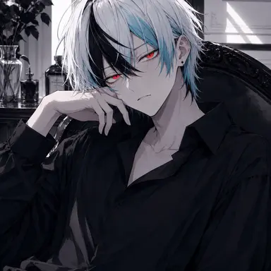 Profile image of 爽汰