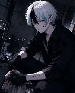 Profile image of 爽汰