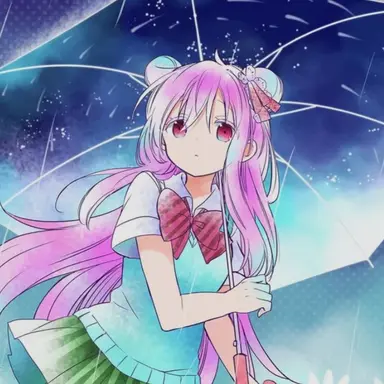 Profile image of 미츠자카 사토