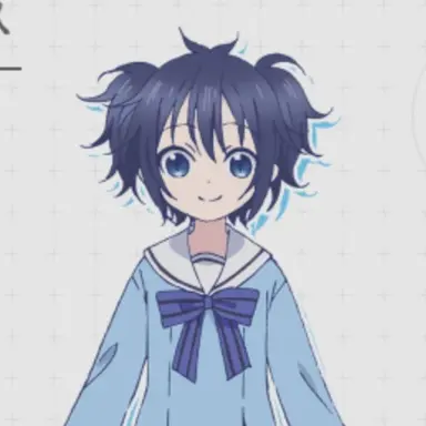 Profile image of 코베 시오