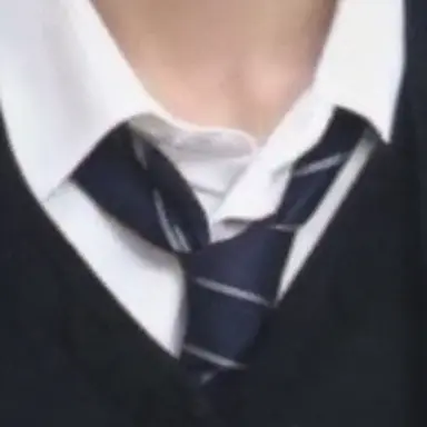 Profile image of 道枝駿佑