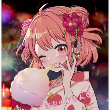 Profile image of のあ
