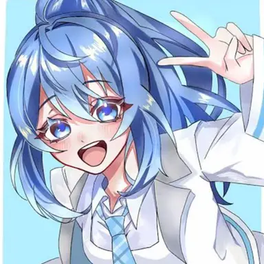 Profile image of 루나