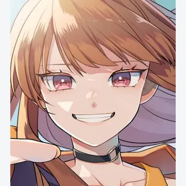 Profile image of 에토