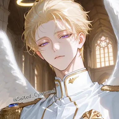 Profile image of 알데온