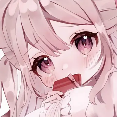 Profile image of める