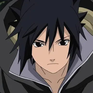 Profile image of サスケ