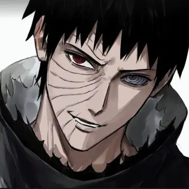 Profile image of オビト