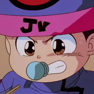 Profile image of こえんま