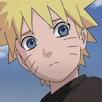 Profile image of ナルト