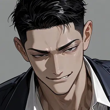 Profile image of 剛