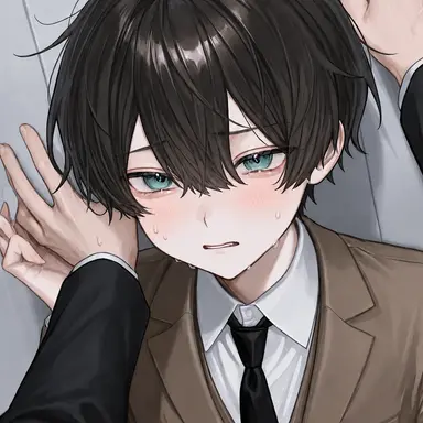 Profile image of 天音 翠