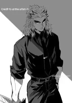 DrunkCat4380의 Your boss rangku