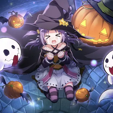 Profile image of かりん