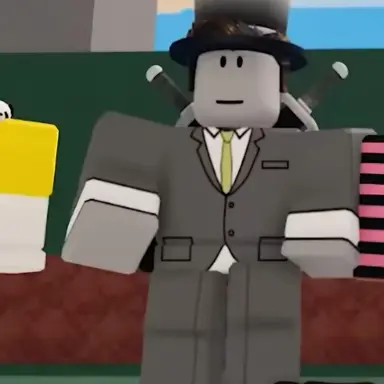 Profile image of 김일렉