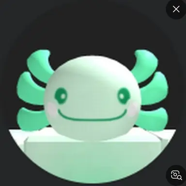 Profile image of 우팡