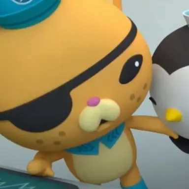 Profile image of 콰지