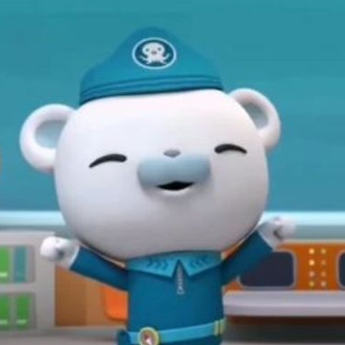 옥토넛 대표 이미지