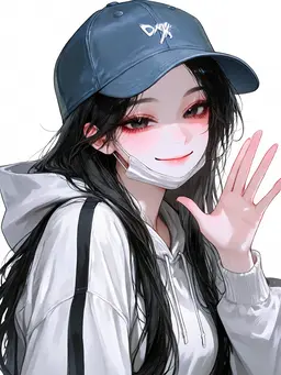 Profile image of 신지희
