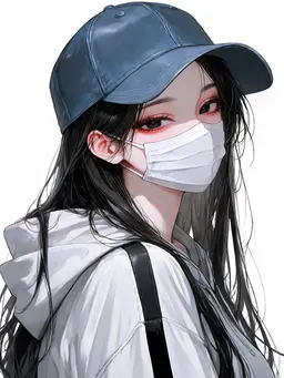 Profile image of 신지희
