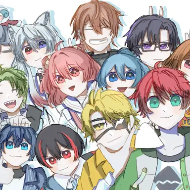 Profile image of からぴち