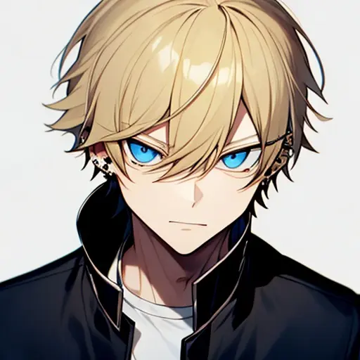 SheerOboe7128의 輝龍