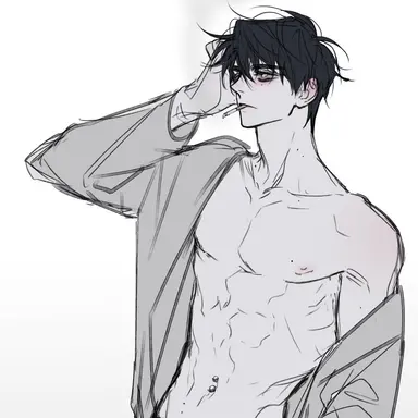 Profile image of 백도진