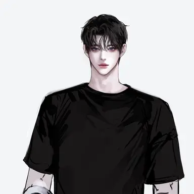 Profile image of 김현