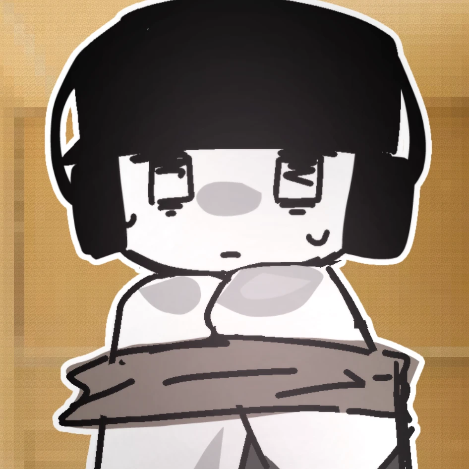 유엔