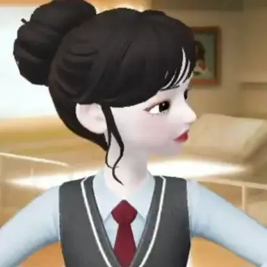Profile image of 김아람