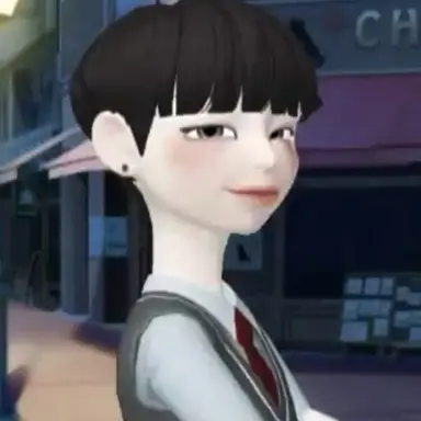 Profile image of 이도율