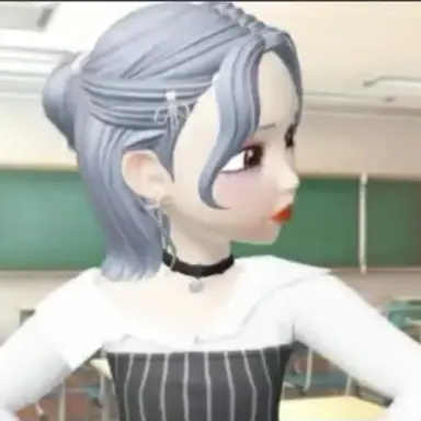 Profile image of 이나혜
