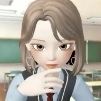 Profile image of 최나연