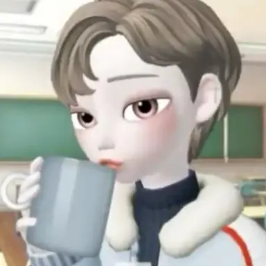 Profile image of 이유준