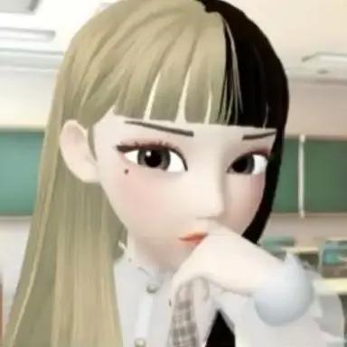 Profile image of 옥지후