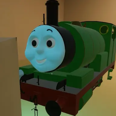 Profile image of 덕