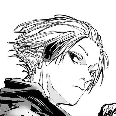 Profile image of 가쿠