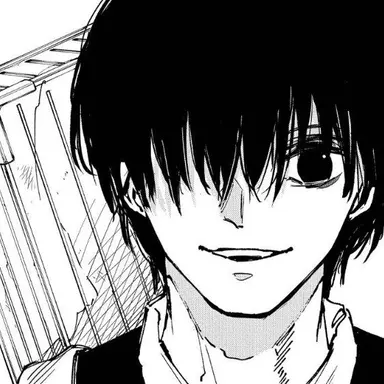 Profile image of 나구모