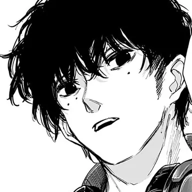 Profile image of 세바 나츠키