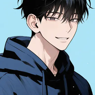 Profile image of 良牙