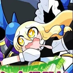 Profile image of 魔理沙