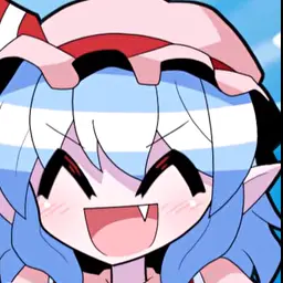 Profile image of レミリア