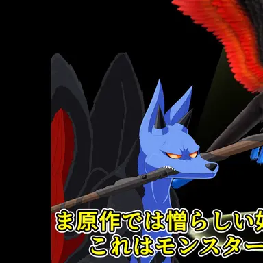 Profile image of レオパルド