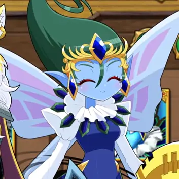 Profile image of カカロン