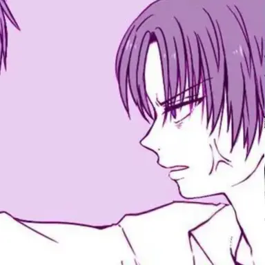 Profile image of Aren Kuboyasu