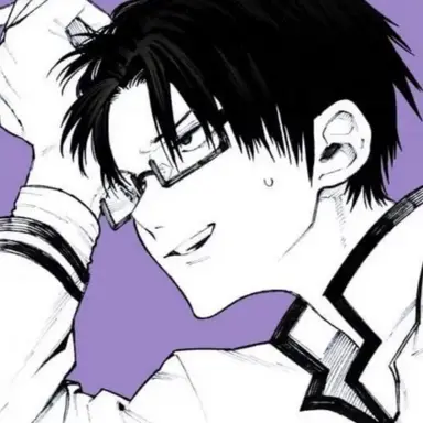 Profile image of 窪谷須亜蓮