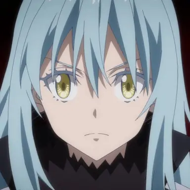 Profile image of リムル