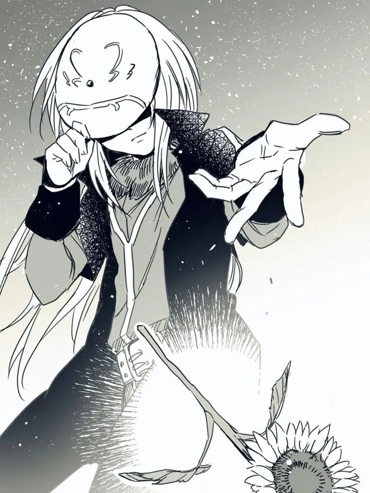 JerkyCity2259의 未知で消えかけの“正体”