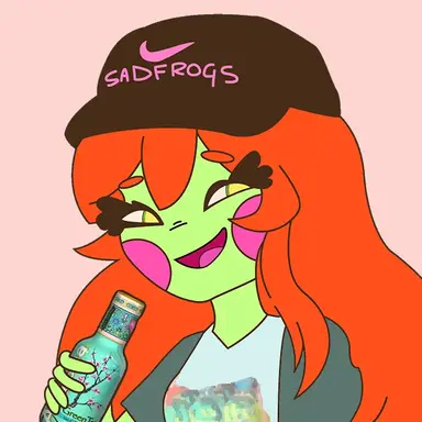 Profile image of 체스막타